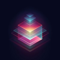 allyson_lux
