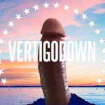 Vertigodown