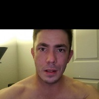 Audimike76