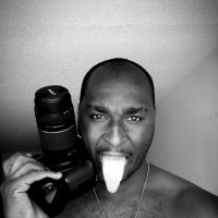 artbylamarcus