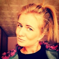 LEOLUV AMATEUR VIDEO