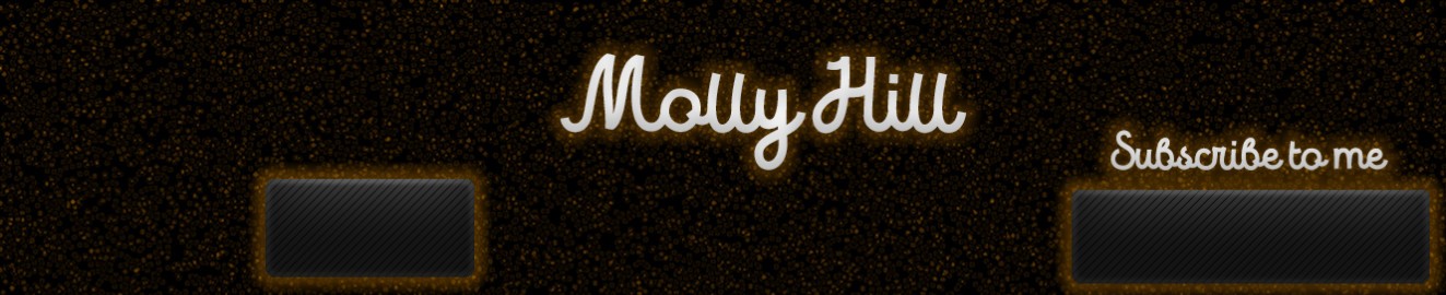 Molly Hill