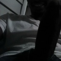 letsgetit5150