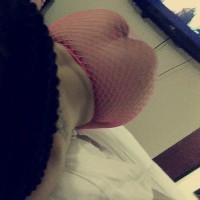SweetRedKitty91