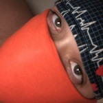 Mikey Cumster