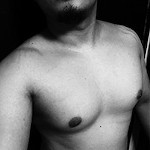 PinoyWifeHunter