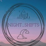 Night_shifts