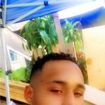 antoniomontanna97