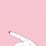 officialsummerluv