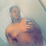 biggdaddy1170