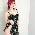 Succubus_Selena