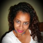 AndreA0182