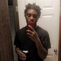 MoCaine