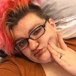 Chubbie Honie