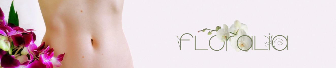 Floralia