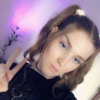 transgoddess4