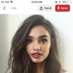 Cobra Queen