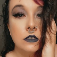 subversiveprincess