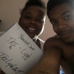 King Boogie