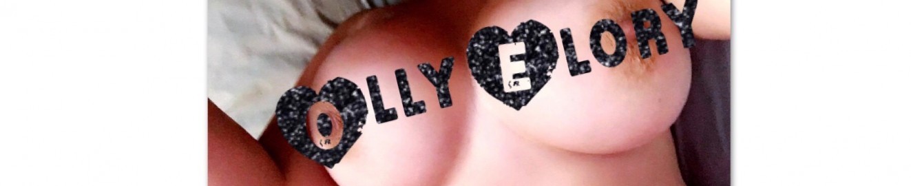 ollyelory