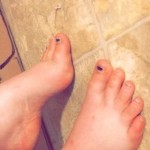 ChubbyButYummy