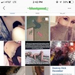 Lilpussy54