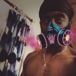 Gmfbgang