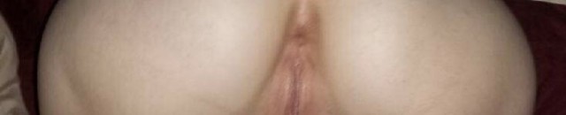 Autumn Reign's Porn Videos | Pornhub