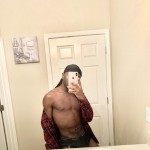 spottieottiedopaliscious