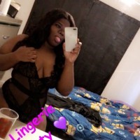 chocolatebre97