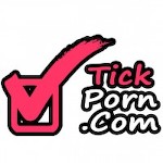 TickPornOfficial