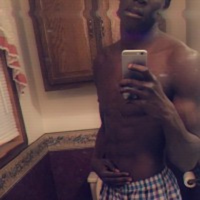 Gottabigdick10's profile picture