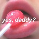 yammyyammieyam