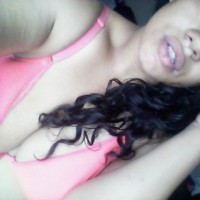 lightskinlove69