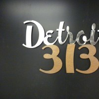 DetroitThots