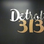 DetroitThots