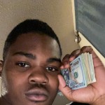 ChubbyDicks