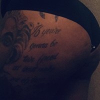 Notoriousgemini