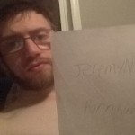 JeremyNBriannaM