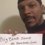 BigBlackSnoop