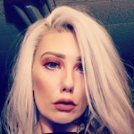 PinkGurlKay