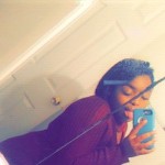 jaybabbie