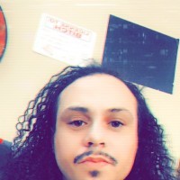 Xxxlightskinned