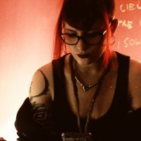 xheadhunterx