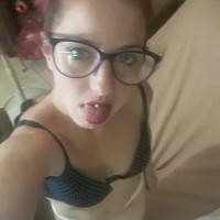 geekycutie