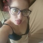 geekycutie