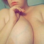 dessymae