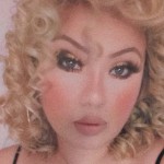 Sonia Guala