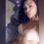 Blackhoneey