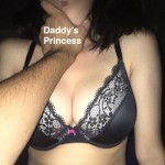 Daddy Rome